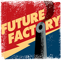 FutureFactory_Logo megasmall.png